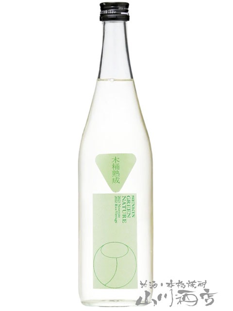  ( 󤭤 ) ꡼ʥ塼 720ml / ڸ () 󤭤6842ۡ ܼ ۡ ¢ 