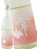 �ﻳ ( ���礦���� ) �Ӳ� ( ������ ) ̵�ɲ������� 720ml / ʡ�温 �ﻳ��¤�� 6844 �ۡ� ���ܼ� �ۡ� ����¢ ��