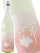 ﻳ ( 礦 ) Ӳ (  ) ̵ɲ 1.8L / ʡ温 ﻳ¤ 6845 ۡ ܼ ۡ ¢ 