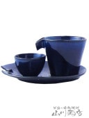 ���������糧�å� �ʤ����� ���������� �ۡ� 6851 �ۡ� ��� �ۡ� ���ܼ��ڤ���٤μ�� ��