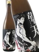 ŷ���  ( �Ƥ�ݤ����� )  ����ŷ ( �����Ƥ� ) 1.8L / ���縩 ŷ����� 6859 �ۡ� ���ܼ� �ۡ� ����¢ ��