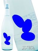 ���� ( �����ߤ� ) Ohmine 3γ  ���� �����ˤ��� 1.8L  / ������ �����¤�� 6856 �ۡ� ���ܼ� �ۡ� ����¢ ��