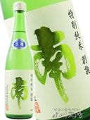 �� ( �ߤʤ� )  ���̽��� ���� ���� 720ml / ���θ� ���¤��  �� 6875 �ۡ� ���ܼ� �ۡ� ����¢ ��