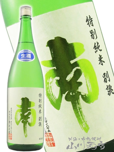 �� ( �ߤʤ� )  ���̽��� ���� ���� 1.8L / ���θ� ���¤��  �� 6876 �ۡ� ���ܼ� �ۡ� ����¢ ��