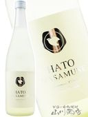 ȷ���� ( �ϤȤޤ���� ) ���ƶ�� �磻�����Ź��� �����ˤ��� ���� 720ml / �Ŀ��� ȷ����������ҡ� 6881 �ۡ� ���ܼ� �ۡ�����¢��