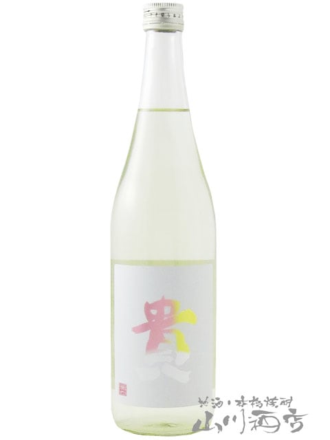 HARU　七宝1000本貴錦200本 HARU 七宝1000本貴錦200本 HARU様専用 七宝1000本貴錦