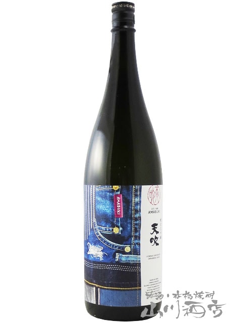 ŷ�� ( ���ޤ֤� ) �������� ���� denim (�ǥ˥�) 1.8L/ ���츩 ŷ���¤�� 6886 �ۡ� ���ܼ� �ۡ� ����¢ ��