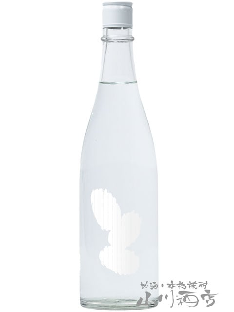 ���� ( �����ߤ� ) Ohmine3γ ������ �б�����( �Ǥ蘆�󤵤� ) 720ml  / ������ �����¤�� 6888 �ۡ� ���ܼ� �ۡ� ����¢ ��
