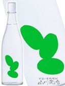���� ( �����ߤ� ) Ohmine 3γ ������ �б�����( �Ǥ蘆�󤵤� ) 720ml  / ������ �����¤�� 6888 �ۡ� ���ܼ� �ۡ� ����¢ ��