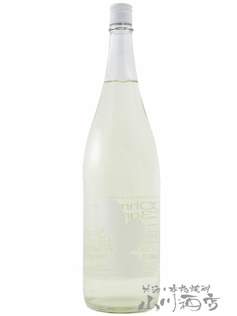 ���� ( �����ߤ� ) Ohmine3γ ������ �б�����( �Ǥ蘆�󤵤� ) 1.8L / ������ �����¤�� 6889 �ۡ� ���ܼ� �ۡ� ����¢ ��