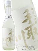 ����� ( �Ƥɤ꤬�� )  �������� ɴ����ǵ�� ������ 720ml / ��� ���ļ�¤Ź�� 6890 �ۡ� ���ܼ� �ۡ� ����¢ ��