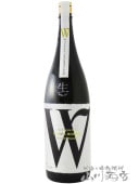 �� ( ���֥�塼 ) ���ͤۤޤ� ���� ̵�ɲ������� 1.8L / ���츩 ���ռ�¤Ź �� 6931 �ۡ� ���ܼ� �ۡ� ����¢ ��