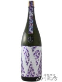 �� ( ���֥�塼 ) ����ͺĮ ���� ̵�ɲ������� 1.8L / ���츩 ���ռ�¤Ź �� 6932 �ۡ� ���ܼ� �ۡ� ����¢ ��