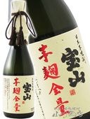 �����������28�� 720ml / �����縩 ����¤�� 6801 �ۡ� ����� �ۡ� ��������Ź ��