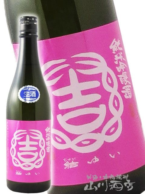 �� ( �椤 )  ���ƶ�� ͺĮ ��ʡ��¤�С������ 720ml / ��븩 ����¤�� 6920 �ۡ� ���ܼ� �ۡ� ����¢ ��