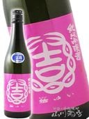  ( 椤 )  ƶ ͺĮ ʡ¤С 720ml / 븩 ¤ 6920 ۡ ܼ ۡ ¢ 