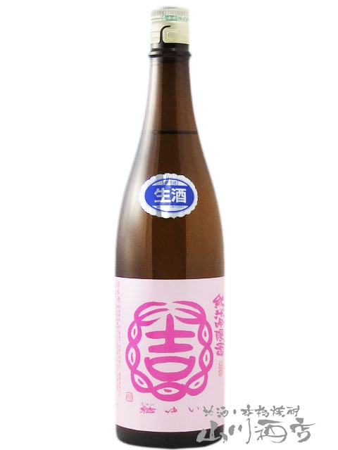 �� ( �椤 )  ���ƶ�� ͺĮ ����ݯ��¤�С������ 720ml / ��븩 ����¤��6921�ۡ� ���ܼ� �ۡ� ����¢ ��