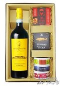 ���ƥץ���㡼�Ρ����֥�åĥ� 750ml �� �̵ͤ��Ĥޤ� 5�糧�åȡ� 6942 �ۡ� �����ꥢ�֥磻�󡦤��Ĥޤߥ��å� �ۡ� ����̵�� ��