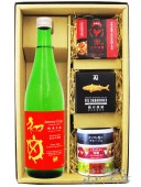 �鵵 �٤äԤ� ��2 ( ���餫�� ) ���ƶ�� 720ml �� �̵ͤ��Ĥޤ� 5�糧�åȡ� 6946 �ۡ� ���ܼ򡦤��Ĥޤߥ��å� �ۡ� ����̵�� ��