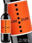 �������� 750ml ��6952�ۡ� ����ե���˥��֥磻�� ��
