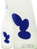 ���� ( �����ߤ� ) Ohmine 3γ ������ ���� 1.8L / ������ �����¤�� 6955 �ۡ� ���ܼ� �ۡ� ����¢ ��