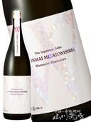 �� ( ���֥�塼 ) ������ ���� ̵�ɲ������� 1.8L / ���츩 ���ռ�¤Ź �� 6979 �ۡ� ���ܼ� �ۡ� ����¢ ��