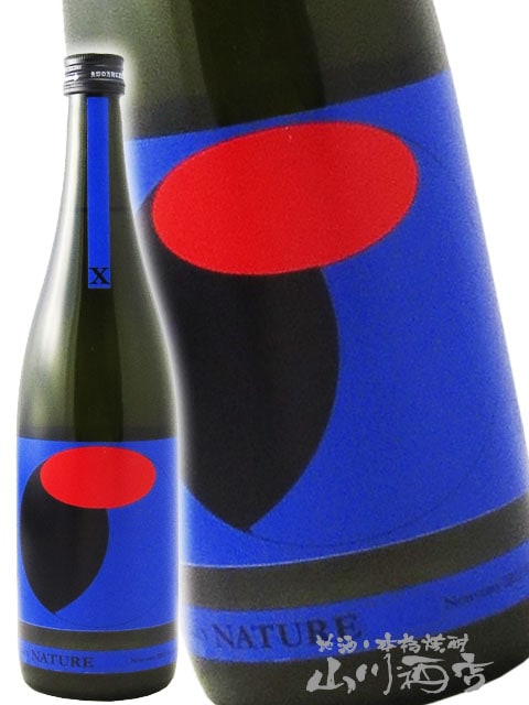 ��� ( ���󤭤� ) �������˥å����ʥ��塼�� X ���ѡ������ 720ml   / ���ڸ� (��) ���󤭤�� 6982 �ۡ� ���ܼ� �ۡ� ����¢ ��