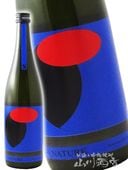 ��� ( ���󤭤� ) �������˥å����ʥ��塼�� X ���ѡ������ 720ml   / ���ڸ� (��) ���󤭤�� 6982 �ۡ� ���ܼ� �ۡ� ����¢ ��