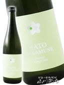 ȷ���� ( �ϤȤޤ���� ) ��󤴻�����Ź��� ���Ƽ� ���� 720ml / �Ŀ��� ȷ����������ҡ� 6983 �ۡ� ���ܼ� �ۡ�����¢��