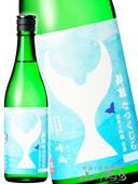 ��� ( �������� ) �������� �ʤĤ����� ���� 720ml / ���θ� ��߼�¤�� 6987 �ۡ� ���ܼ� �ۡ� ����¢ ��
