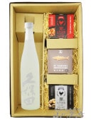 �� ͽ���� 4��5������ͽ�� �۵����� �־� ( �������礦 ) ���� ( ���äݤ� ) �������� 500ml �� �̵ͤ��Ĥޤ� 3�糧�åȡ� 6989 �ۡ� ���ܼ򡦤��Ĥޤߥ��å� �ۡ� ����̵�� ��