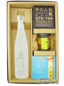 �� ͽ���� 4��5������ͽ�� �۵����� �־� ( �������礦 ) ���� ( ���äݤ� ) �������� 500ml  �� ���Ĥޤ� 3�糧�åȡ� 6990 �ۡ� ���ܼ򡦤��Ĥޤߥ��å� �ۡ� ����̵�� ��