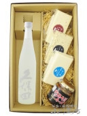 �� ͽ���� 4��5������ͽ�� �۵����� �־� ���� ( ���äݤ� ) �������� 500ml �� ���ޤ��ҥ����� + �Х饨�ƥ��������� 3�� ( ����ߡ��֥�å��ڥåѡ������ޥ�١��� )�� 6994 �ۡ� ���ܼ򡦤��Ĥޤߥ��å� �ۡ� ����¢ �ۡ� ����̵�� ��