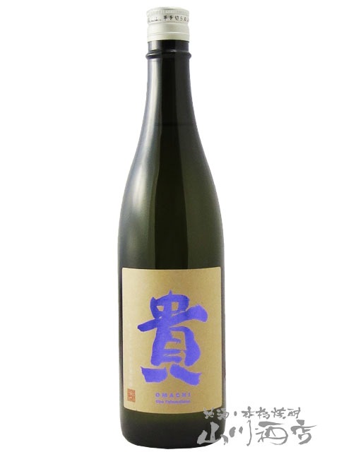 �� ( ���� ) ���ƶ�� ����� ( ����� ) ����ͺĮ55 720ml / ������ �ʻ��ܲȼ�¤��� 6998 �ۡ� ���ܼ� ��