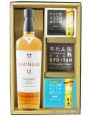 �����ޥå���� ���֥륫���� 12ǯ 700ml �� ���Ĥޤ� 3�糧�åȡ� 7012 �ۡ� ���������������Ĥޤߥ��å� �ۡ� ����̵�� ��