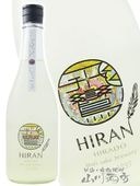 ���¡ʤҤ��� Heaven ( �إ֥� ) ̵�ɲ������� 720ml   / Ĺ�긩 ����¤��� 7031 �ۡ� ���ܼ� �ۡ� ����¢ ��