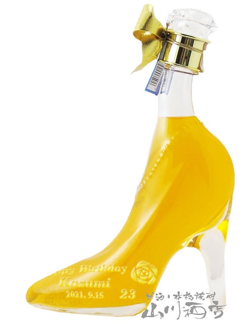 ����ǥ�顦���塼 �ޥ󥴡� 350ml�� 7036 �ۥܥȥ�Ħ�� ����ɥ֥饹�� ���å��� £��ʪ�� ̾����ܥȥ� �ۡ� ����̵�� ��