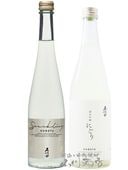 ������ ������� 2�ܥ��å�( ���ƶ�� �ˤ��� 720ml�ܥ��ѡ������ 500ml ) �� 7052 �ۡ� ���ܼ� �ۡ� ����¢ �ۡ� ����̵�� �ۡ� ��������Ź ��