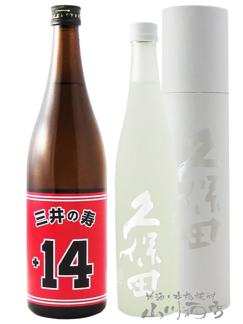 ����μ�  ( �ߤ��Τ��Ȥ֤� )  +14 ��ɸ����ƶ�� ���Ķ� 720ml + ������ �־� ( �������礦 ) ���� ( ���äݤ� ) �������� 500ml �������2�ܥ��åȡ� 7053 �ۡ� ���ܼ� �ۡ� ����̵�� �ۡ� ��������Ź ��