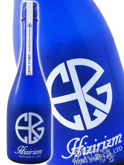 �� ( �Ҥ��� ) HIZIRIZM ����Ź��� ������ 720ml  / ���ϸ� ����¤������ҡ� 7065 �ۡ� ���ܼ� �ۡ� ����¢ ��