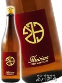  ( Ҥ ) HIZIRIZM ͺĮ50   720ml  / ϸ ¤ҡ 7066 ۡ ܼ ۡ ¢ 