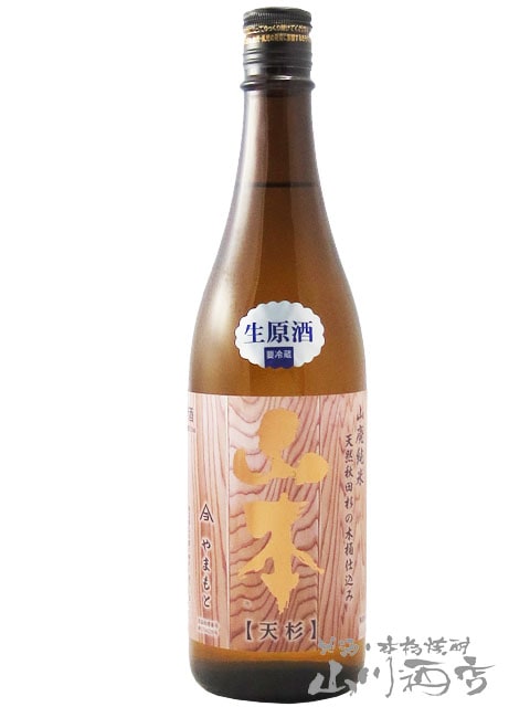���� ���ѽ��� ŷ�� ŷ�����Ŀ����ڲ��Ź��� ������ 720ml / ���ĸ� ���ܼ�¤��7077�ۡ� ���ܼ� �ۡ� ����¢ ��