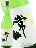�ﻳ ( ���礦���� ) �������� ˧��ɸ� �ȶˡ� 720ml / ʡ�温 �ﻳ��¤�� 7087 �ۡ� ����¢ �ۡ� ���ܼ� ��