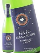 ȷ ( ϤȤޤ ) ȯڷ ȯˢƼ ֲ  720ml / Ŀ ȷҡ 7094 ۡ ܼ ۡ¢