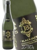 ͡ʤۤȡ  BLACK JACK Climax ˤ߿ɸ֥åå 720ml  / ʡ ͼ¤ 7074 ۡ ܼ ۡ ¢ 