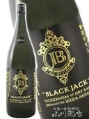 �����͡ʤ���ۤ��ȡ�  BLACK JACK ��Climax�� �ˤ߿ɸ��֥�å�����å� 1.8L  / ʡ���� �����ͼ�¤��7075�ۡ� ���ܼ� �ۡ� ����¢ ��