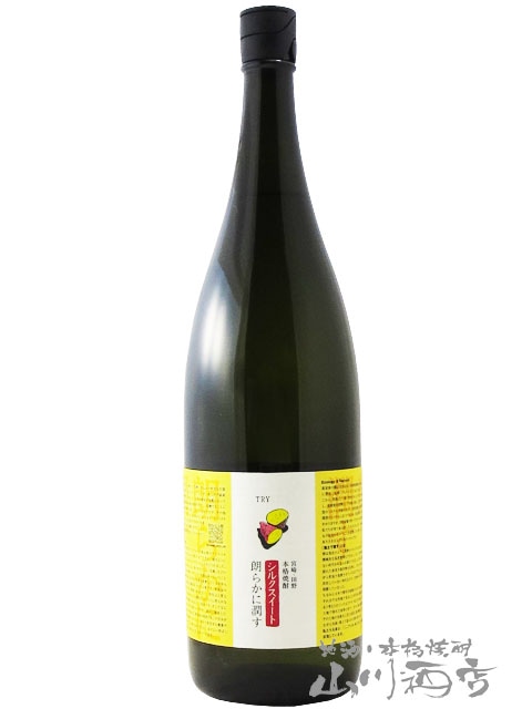 ϯ�餫�˽᤹ TRY 2022 1.8L / �ܺ긩 ���¤���7098�ۡ� ����� ��