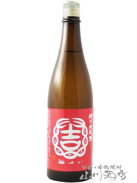 �� ( �椤 ) ���̽��Ƽ� ����ͺĮ�� 720ml / ��븩 ����¤��7105�ۡ� ���ܼ� ��