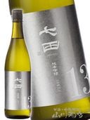  (  ) ƶ 13 720ml / 츩 ŷ¤ 7107 ۡ ܼ 