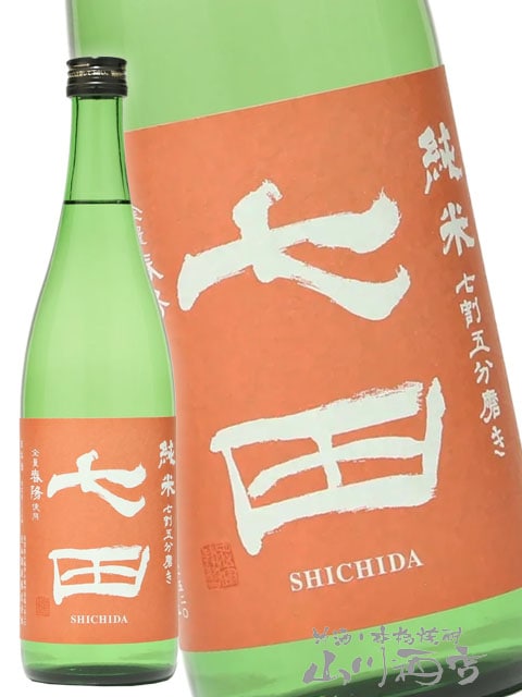 ���� ( ������ ) ���� �����ʬ�᤭ ���� ( �����褦 ) 720ml / ���츩 ŷ����¤�� 7109 �ۡ� ���ܼ� ��